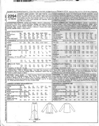 2294 jr bk